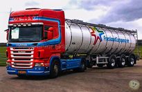 056 - Melktransport KJ Stam&Zn intra transp 10-11-14 #