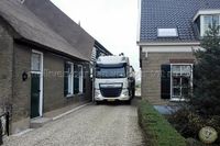 065 - RMO DAF CF FrieslandCampina #