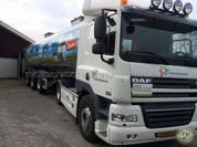 089 - RMO-DAF CF kent 10-BBL-1 trekker 3as oplegger Meltrans #