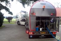 097 - RMO-Scania 3as oplegger #