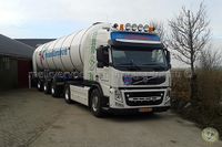 101 - RMO-Volvo FM kent 49-BDN-5 trekker 3 as oplegger de Takomst #
