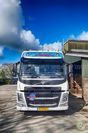 135 - RMO Volvo-FM kent 83-BHF-1 De Takomst BV Workum 1 #