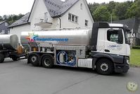 159 - RMO - Mercedes combi Jung [D] #