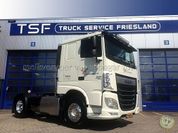 174 - RMO DAF XF 440 kent 94-BJF-6 TGN bv #