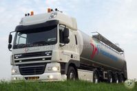 199 - RMO DAF CF Troost RMO Transport Staphorst #