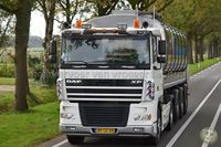 200 - RMO DAF XF kent BR-GZ-24 #