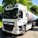 211 - RMO DAF CF kent 03-BKD-8 Troost transport #