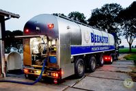 011 - RMO Beemster #