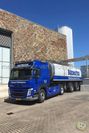 013 - RMO Volvo FM kent 19-BGS-1 Dammel Oosthuisen voor Beemster #