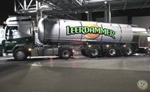 007 - RMO DAF Brouwer voor Leerdammer #