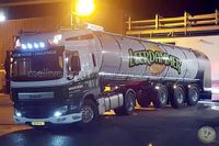 008 - RMO DAF CF kent 05-BHN-3 Brouwer Dalfsen Leerdammer #