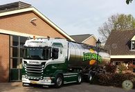 016 - RMO Scania Leerdammerkaas kent 35-BDD-6
