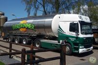 021 - RMO-DAF CF kent BZ-VB-07 Leerdammer R Koetsier-Elspeet1#