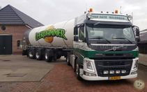 026 - RMO Volvo fm kent24-BHG-1 Ten Cate Balkbrug Leerdammer #