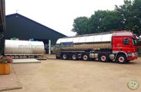 010 - RMO DAF CF De Groot Leerbroek voor Vreugdenhil #