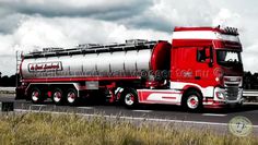 028 - RMO DAF XF De Groot Leerbroek