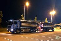 048 - RMO Scania combi vd Bijl #