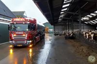 051 - RMO Scania Mink BV kent BZ-VT-65 #
