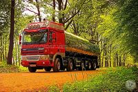 054 - RMO-Ginaf X5250S kent 87-BBF-2 de Groot voor Vreugdenhil #