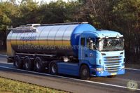 058 - RMO Scania Vreugdenhil #