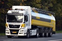 004 - RMO DOC MAN kent 83-BHV-9 Melk Transport Twente #