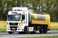 006 - RMO MAN TGS kent 15-BHL-5 Melk Transport Twenthe voor DOC #