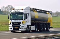 015 - RMO MAN TGS kent 42-BHX-5 MTT DOC kaas #