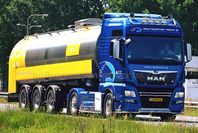 017 - RMO MAN TGS kent 72-BJR-2 MTT voor DOC #