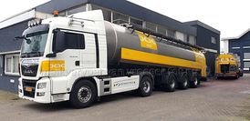 020 - RMO's MAN Melk transport Twenthe charter DOC kaas #