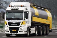 022 - RMO MAN kent 90-BHR-3 Varse Hardenberg MTC #