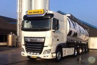 003 - RMO DAF XF kent BD-BLH-2 gebr Dunnink #