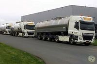 004 - RMO 3x DAF CF Gebr Dunnink Nieuwleusen voor Farmel dairy bv#
