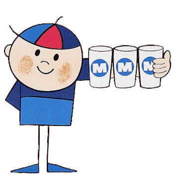 Melk-Joris-Driepinter.gif?etag=%22dfb3-5b71749b%22&sourceContentType=image%2Fgif&ignoreAspectRatio&resize=354%2B375