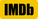 IMDb