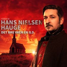 Haugemusikalen