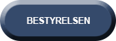 Bestyrelsen