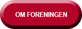 Om foreningen