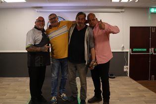 IMG_0052