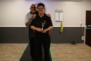 IMG_0072
