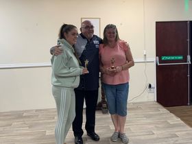 IMG_5681