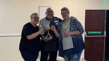 IMG_5684