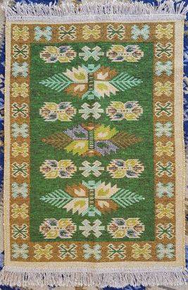 60x90cm / 2'x2'11" - £7.50