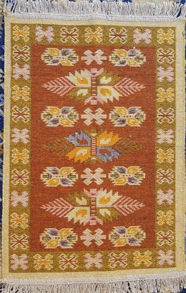 60x90cm / 2'x2'11" - £7.50
