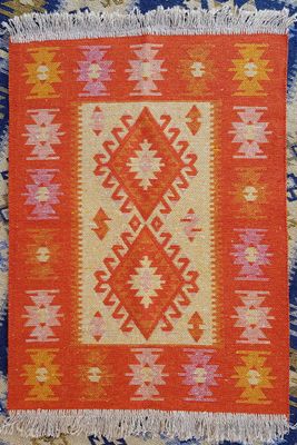 60x90cm / 2'x2'11" - £7.50