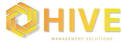 HIVE Management Solutions