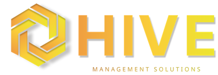 HIVE Management Solutions