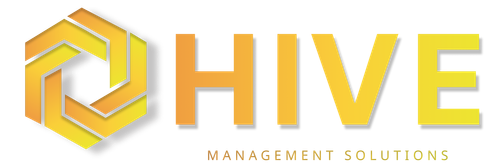 HIVE Management Solutions