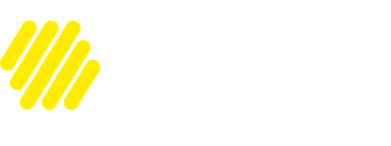 HIVE Project Partners