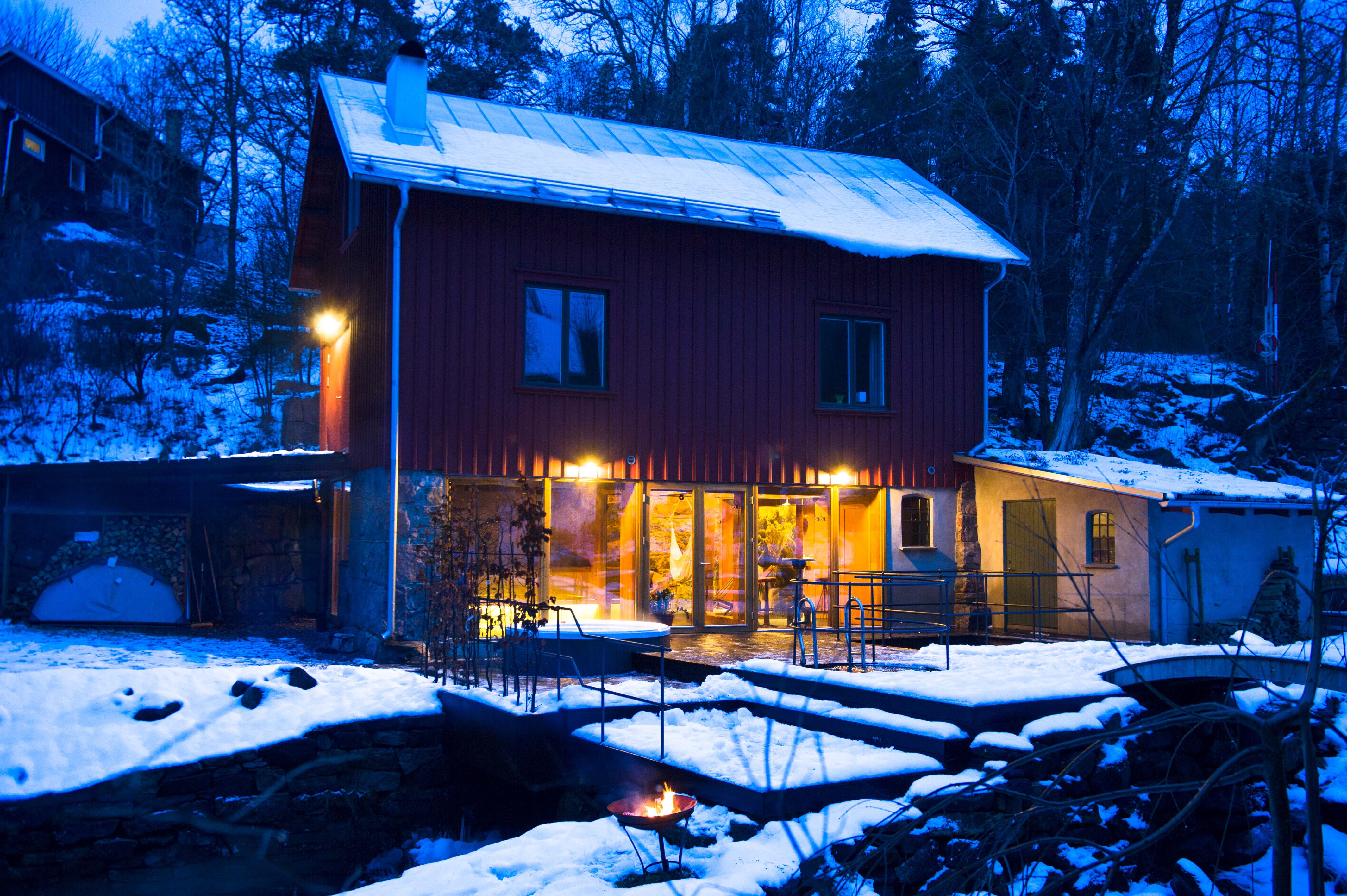 vinter3 (2)