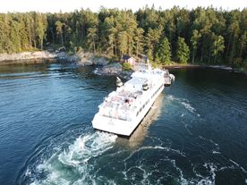 DJI_0103